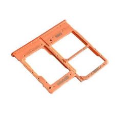 Replacement for A20E SIM TRAY DOOR  - Quality Phone Parts in Sri Lanka