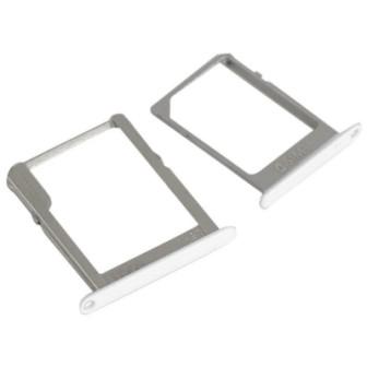 Replacement for A5 SIM CARD HOLDER TRAY / SIM DOOR SAMSUNG - Quality Phone Parts in Sri Lanka