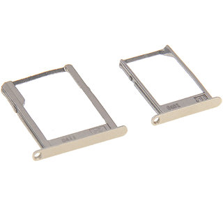 Replacement for A510 SINGLE SIM CARD HOLDER TRAY / SIM DOOR SAMSUNG - Quality Phone Parts in Sri Lanka
