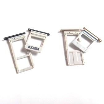 Replacement for A530 SIM CARD HOLDER TRAY/ SIM DOOR SAMSUNG - Quality Phone Parts in Sri Lanka