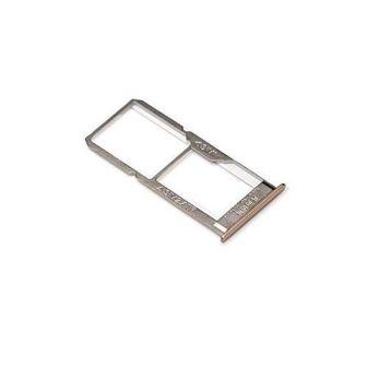 Replacement for OPPO A57 SIM CARD HOLDER TRAY - Quality Phone Parts in Sri Lanka