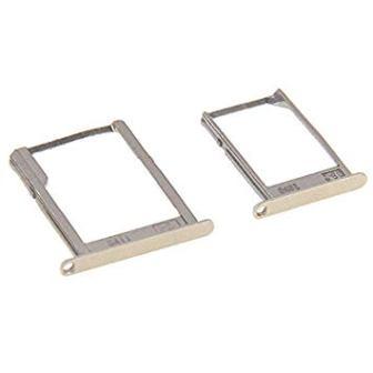 Replacement for A7 SIM CARD HOLDER TRAY / SIM DOOR SAMSUNG - Quality Phone Parts in Sri Lanka