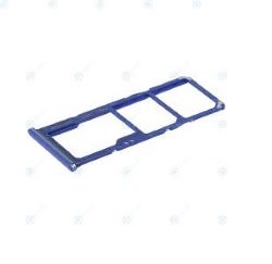 Replacement for A70 SIM TRAY DOOR  - Quality Phone Parts in Sri Lanka