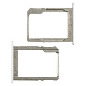 Replacement for A710 SINGLE SIM CARD HOLDER TRAY/ SIM DOOR SAMSUNG - Quality Phone Parts in Sri Lanka