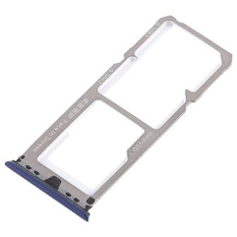 Replacement for A79 SIM CARD HOLDER TRAY / SIM DOOR OPPO - Quality Phone Parts in Sri Lanka