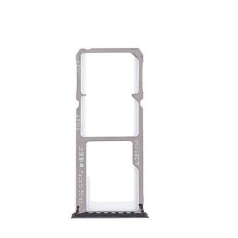 Replacement for A83 SIM CARD HOLDER TRAY / SIM DOOR OPPO - Quality Phone Parts in Sri Lanka