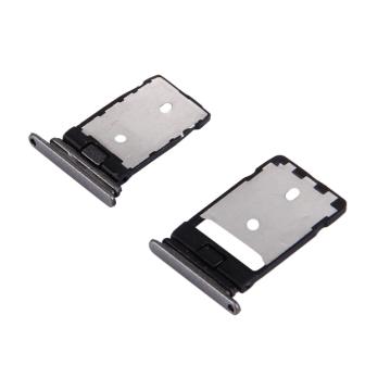 Replacement for A9 SIM CARD HOLDER TRAY / SIM DOOR HTC - Quality Phone Parts in Sri Lanka