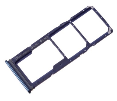 Replacement for A920 SIM CARD HOLDER TRAY / SIM DOOR SAMSUNG - Quality Phone Parts in Sri Lanka