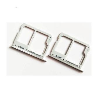 Replacement for C5 SIM CARD HOLDER TRAY / SIM DOOR SAMSUNG - Quality Phone Parts in Sri Lanka