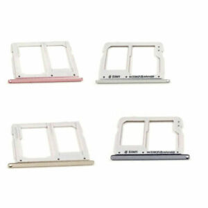 Replacement for C5 PRO SIM CARD HOLDER TRAY / SIM DOOR SAMSUNG - Quality Phone Parts in Sri Lanka