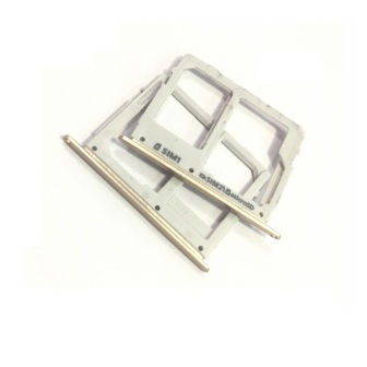 Replacement for C7 PRO SIM CARD HOLDER TRAY/ SIM DOOR SAMSUNG - Quality Phone Parts in Sri Lanka