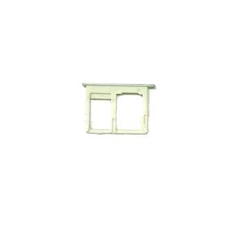 Replacement for C8 SIM CARD HOLDER TRAY / SIM DOOR SAMSUNG - Quality Phone Parts in Sri Lanka