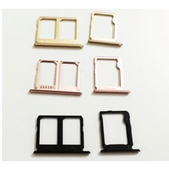 Replacement for C9 SIM CARD HOLDER TRAY / SIM DOOR SAMSUNG - Quality Phone Parts in Sri Lanka