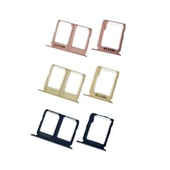 Replacement for C9 PRO SIM CARD HOLDER TRAY / SIM DOOR SAMSUNG - Quality Phone Parts in Sri Lanka