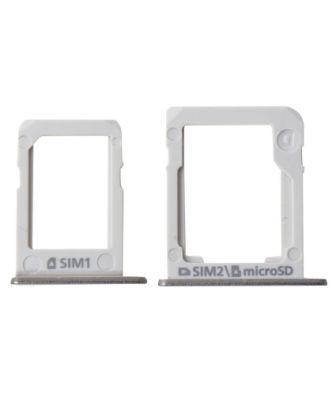 Replacement for E5 SIM CARD HOLDER TRAY / SIM DOOR SAMSUNG - Quality Phone Parts in Sri Lanka