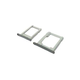 Replacement for E7 SIM CARD HOLDER TRAY / SIM DOOR SAMSUNG - Quality Phone Parts in Sri Lanka