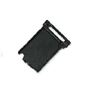 Replacement for E9 SIM CARD HOLDER TRAY / SIM DOOR HTC - Quality Phone Parts in Sri Lanka