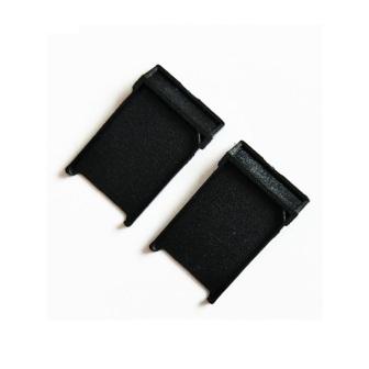 Replacement for E9 PLUS SIM CARD HOLDER TRAY / SIM DOOR HTC - Quality Phone Parts in Sri Lanka