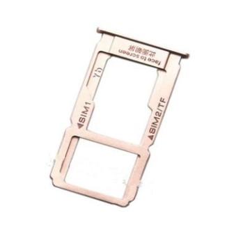 Replacement for F1 PLUS SIM CARD HOLDER TRAY / SIM DOOR OPPO - Quality Phone Parts in Sri Lanka