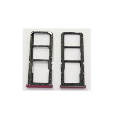 Replacement for F9 PRO SIM TRAY/DOOR OPPO - Quality Phone Parts in Sri Lanka
