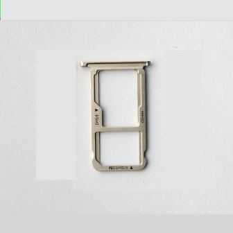 Replacement for GR5 2017 SIM CARD HOLDER TRAY / SIM DOOR HUAWEI - Quality Phone Parts in Sri Lanka