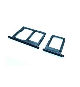 Replacement for J7MAX SIM TRAY DOOR  - Quality Phone Parts in Sri Lanka