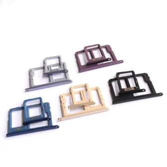 Primary image of J8 SIM CARD HOLDER TRAY / SIM DOOR SAMSUNG - Quality Phone Parts in Sri Lanka