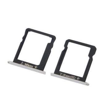 Replacement for MATE 7 SIM  CARD HOLDER TRAY / SIM DOOR HUAWEI - Quality Phone Parts in Sri Lanka