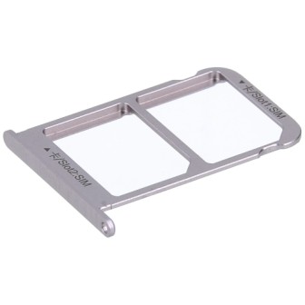 Replacement for MATE 9 PRO SIM CARD HOLDER TRAY / SIM DOOR  - Quality Phone Parts in Sri Lanka