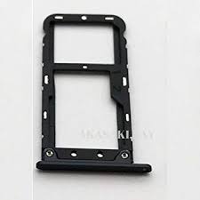 Replacement for REDMI GO SIM TRAY DOOR XIAOMI - Quality Phone Parts in Sri Lanka