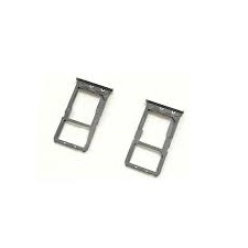 Replacement for REDMI NOTE 8 SIM TRAY DOOR  - Quality Phone Parts in Sri Lanka