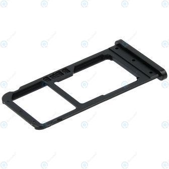 Replacement for NOKIA 6.1 SIM CARD HOLDER TRAY / SIM DOOR  - Quality Phone Parts in Sri Lanka