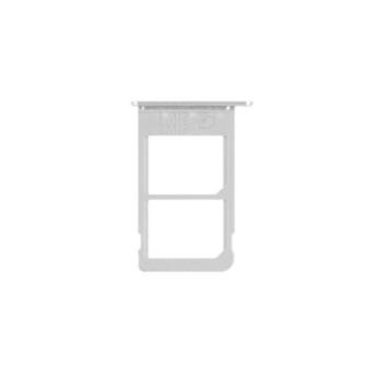 Replacement for NOTE 5 DUAL SIM CARD HOLDER TRAY / SIM DOOR SAMSUNG - Quality Phone Parts in Sri Lanka