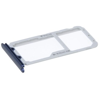 Replacement for NOVA 2 SIM CARD HOLDER TRAY / SIM DOOR HUAWEI - Quality Phone Parts in Sri Lanka