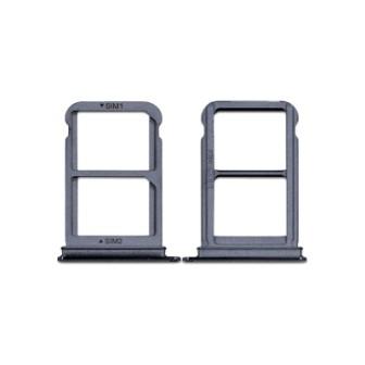 Replacement for P20 SIM CARD HOLDER TRAY / SIM DOOR HUAWEI - Quality Phone Parts in Sri Lanka