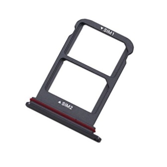 Replacement for P20 PRO SIM CARD HOLDER TRAY / SIM DOOR HUAWEI - Quality Phone Parts in Sri Lanka