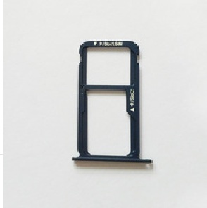 Replacement for P8 SIM CARD HOLDER TRAY / SIM DOOR HUAWEI - Quality Phone Parts in Sri Lanka