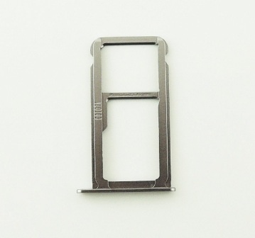 Replacement for P9 LITE SIM CARD HOLDER TRAY / SIM DOOR HUAWEI - Quality Phone Parts in Sri Lanka