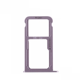 Replacement for P9 PLUS SIM CARD HOLDER TRAY / SIM DOOR HUAWEI - Quality Phone Parts in Sri Lanka