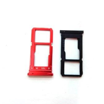 Replacement for R15 SIM CARD HOLDER TRAY / SIM DOOR OPPO - Quality Phone Parts in Sri Lanka