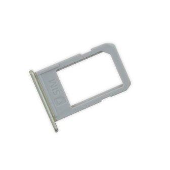 Replacement for S6 EDGE SIM CARD HOLDER TRAY / SIM DOOR SAMSUNG - Quality Phone Parts in Sri Lanka