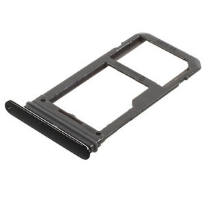 Replacement for S8 SIM CARD HOLDER TRAY / SIM DOOR GREY SAMSUNG - Quality Phone Parts in Sri Lanka
