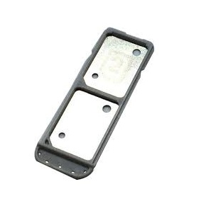 Replacement for XA ULTRA SIM TRAY DOOR  - Quality Phone Parts in Sri Lanka