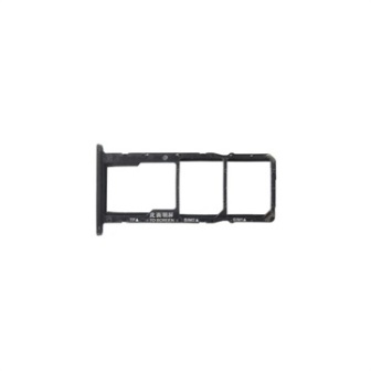 Replacement for Y5 PRIME SIM CARD HOLDER TRAY / SIM DOOR HUAWEI - Quality Phone Parts in Sri Lanka