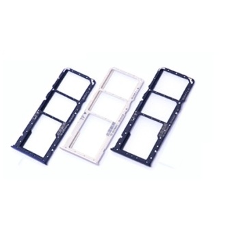 Replacement for Y9 2018 SIM CARD HOLDER TRAY / SIM DOOR HUAWEI - Quality Phone Parts in Sri Lanka