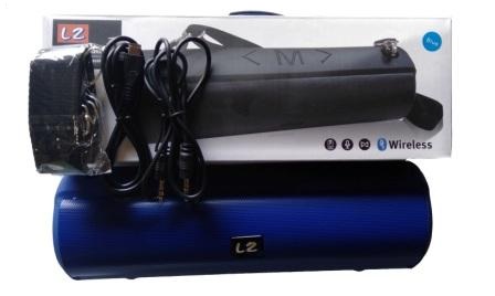 Replacement for E23 SUB PORTABLE SPEAKER - Quality Phone Parts in Sri Lanka