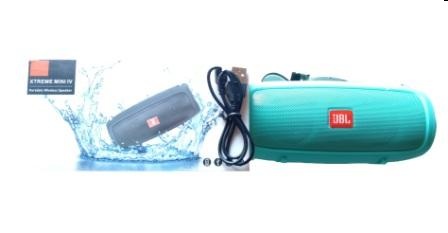 Replacement for XTREME MINI IV SUB PORTABLE SPEAKER - Quality Phone Parts in Sri Lanka