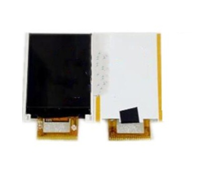 Primary image of CHINA T-177B64 20 PIN DISPLAY - Quality Phone Parts in Sri Lanka