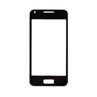 Replacement for I9070 TOUCH GLASS SAMSUNG - Quality Phone Parts in Sri Lanka