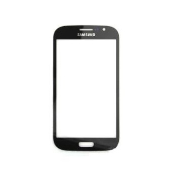 Replacement for I9082 TOUCH GLASS BLACK SAMSUNG - Quality Phone Parts in Sri Lanka